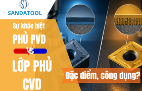 dụng cụ cắt gọt pvd vs cvd