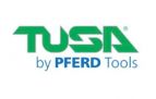 Tusa