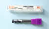 DAO PHAY NGÓN HUAREAL U4S0800NG XU40