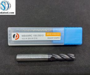 DAO PHAY NGÓN NKO WE435RC 120-30012