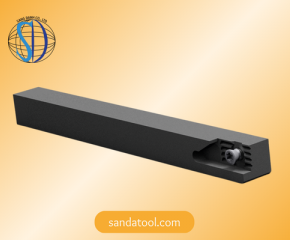 CÁN DAO CẮT ĐỨT APPLITEC SWISS TOOL 250-8