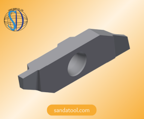 DAO CẮT ĐỨT APPLITEC SWISS TOOL 264-1.0 AP302