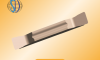 MẢNH DAO CHÍCH RÃNH QCMB3004-JT HR7125 HUAREAL