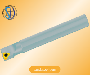 CÁN TIỆN SWR0016K11 42CrMo HUAREAL