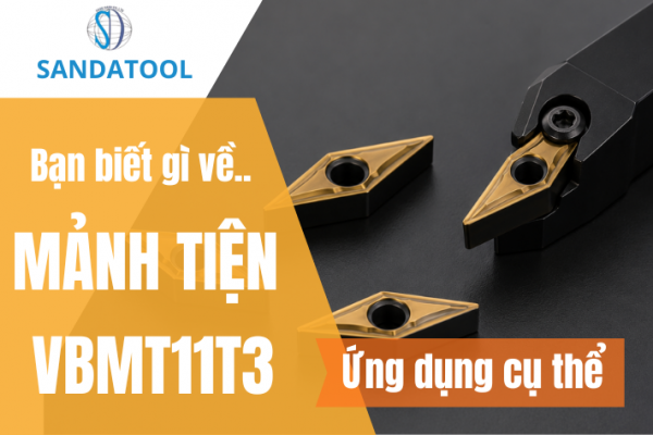 vbmt11t3 huareal