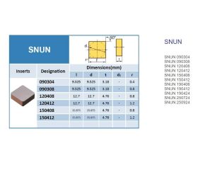 SNUN