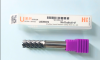 DAO PHAY NGÓN HUAREAL U6S0800HG XU40