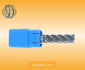 DAO PHAY NGÓN NKO HE445 120-30012