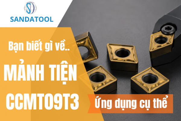 ccmt huareal