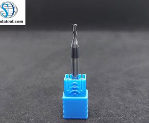 DAO PHAY NGÓN NKO HE235 020-06004