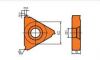 DAO TIỆN REN NGOÀI 16ER200TR-P HR5225 HUAREAL