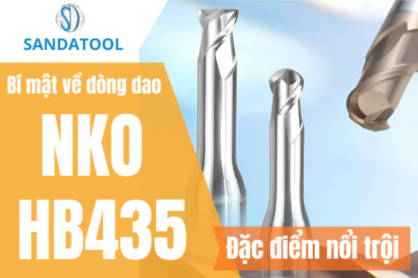 nko hb435
