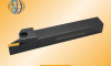 CÁN TIỆN HREHR1616-2-T12 HUAREAL