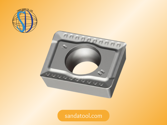 Thumbelina Zoom Image