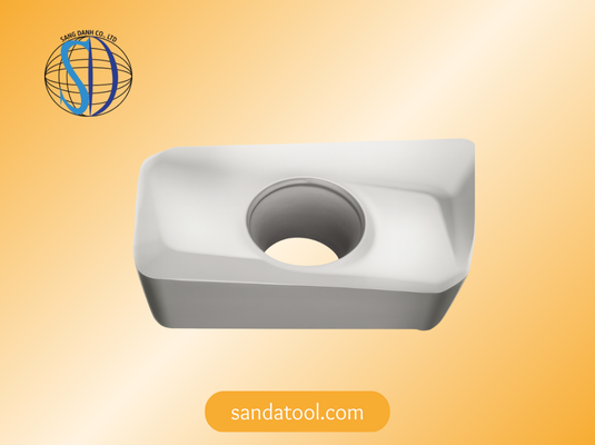 Thumbelina Zoom Image