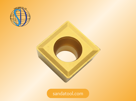 Thumbelina Zoom Image