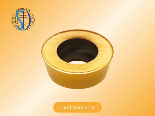 Thumbelina Zoom Image