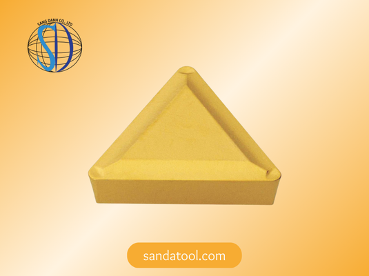 Thumbelina Zoom Image