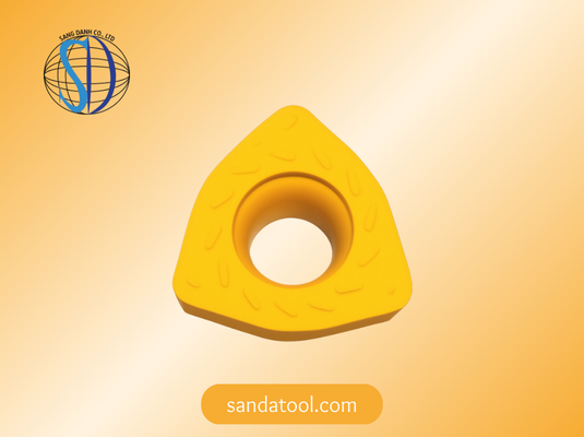 Thumbelina Zoom Image