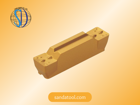 Thumbelina Zoom Image