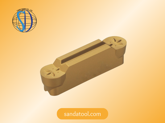 Thumbelina Zoom Image