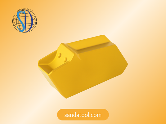 Thumbelina Zoom Image