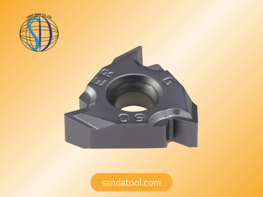 Thumbelina Zoom Image