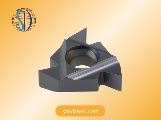 Thumbelina Zoom Image