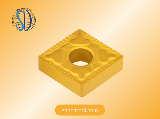 Thumbelina Zoom Image