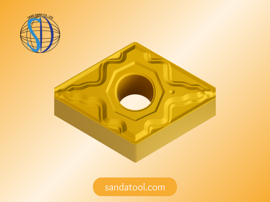 Thumbelina Zoom Image