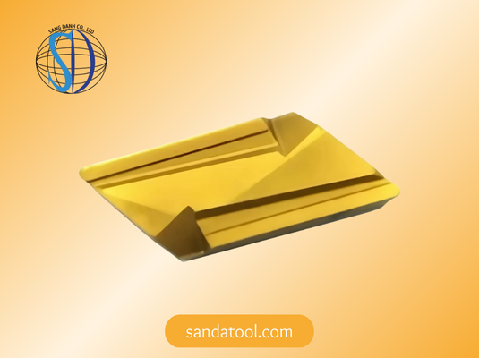 Thumbelina Zoom Image