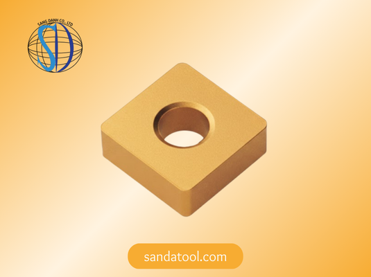 Thumbelina Zoom Image