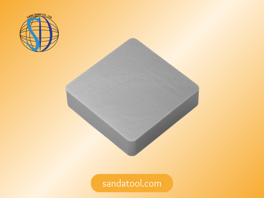 Thumbelina Zoom Image