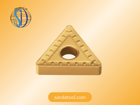 Thumbelina Zoom Image