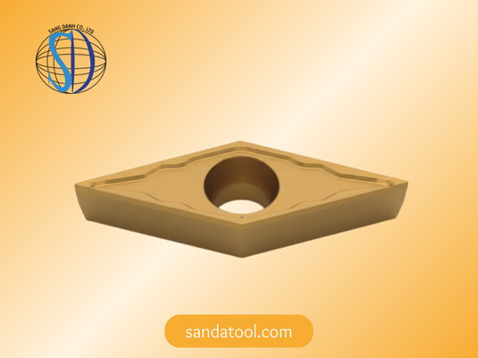 Thumbelina Zoom Image