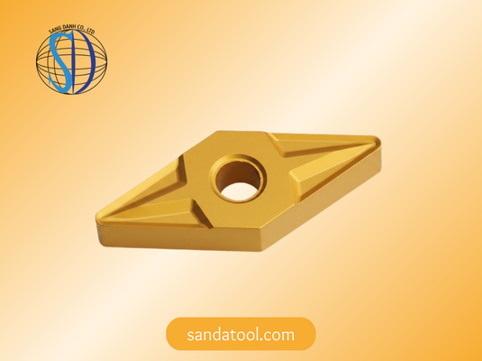 Thumbelina Zoom Image