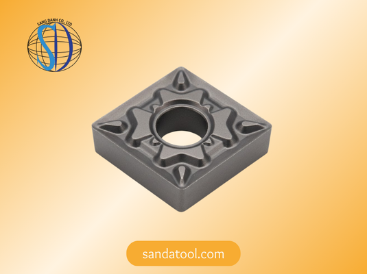 Thumbelina Zoom Image