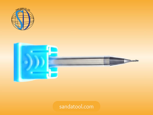 Thumbelina Zoom Image