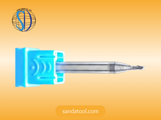 Thumbelina Zoom Image