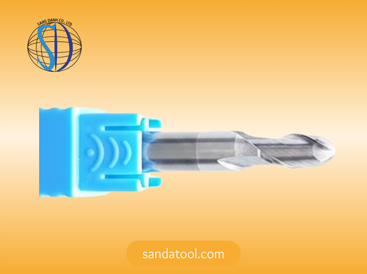 Thumbelina Zoom Image