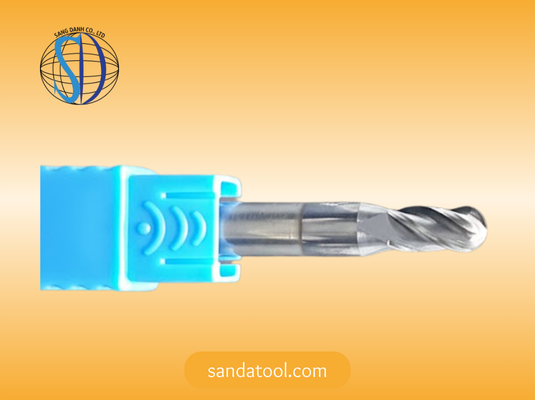 Thumbelina Zoom Image