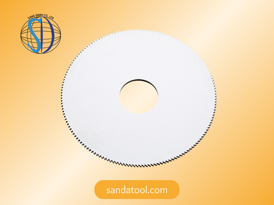 Thumbelina Zoom Image