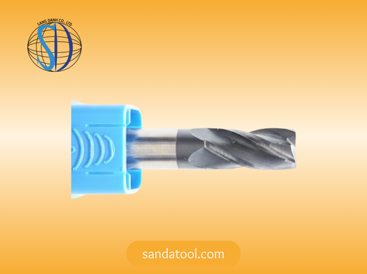 Thumbelina Zoom Image