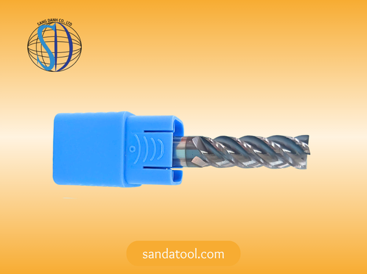 Thumbelina Zoom Image