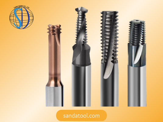 Thumbelina Zoom Image