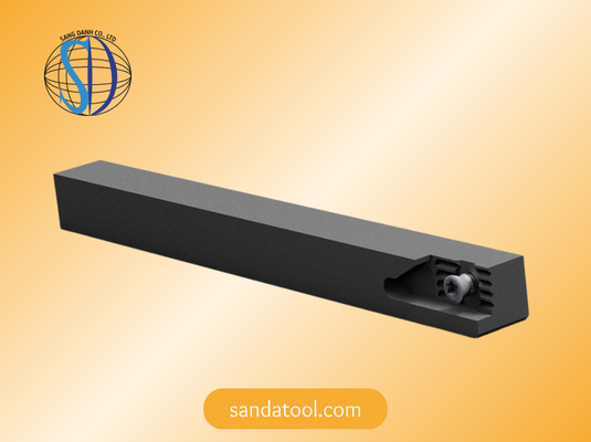 Thumbelina Zoom Image