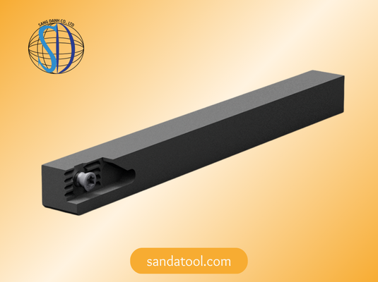 Thumbelina Zoom Image