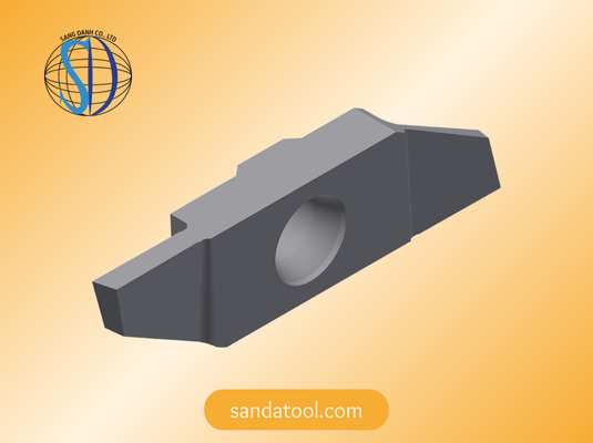 Thumbelina Zoom Image