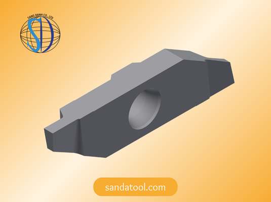 Thumbelina Zoom Image