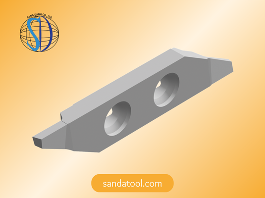 Thumbelina Zoom Image